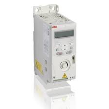 Low Voltage Drives Market