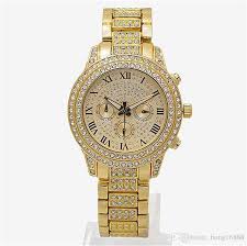 Global Luxury Watches for Women Market 2020: Cartier, Blancpain, A. Lange and Sohne, Bulgari