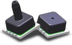 Global MEMS Magnetic Field Sensors Market 2020: Allegro Microsystems , AMS AG , Asahi Kasei Micro , Honeywell International , Infineon Technologies 