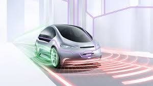 Global MEMS Sensors for Automotive Market 2020: Robert Bosch, Denso, Panasonic, Sensata, Analog Devices