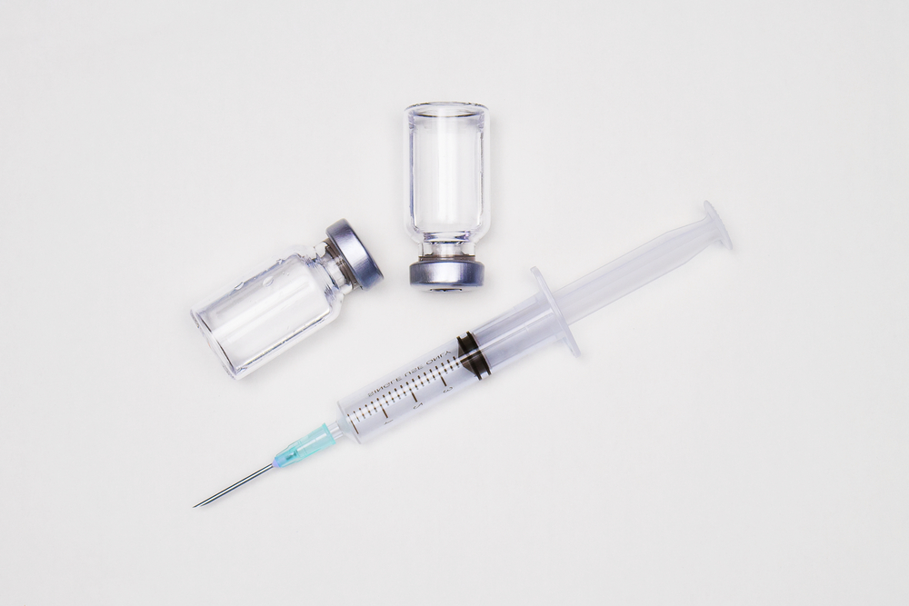 MMR Vaccines Market 2020: Key Growth Factors and Opportunity Analysis by 2027 | GlaxoSmithKline, Medlmmune, Merck, Sanofi Pasteur