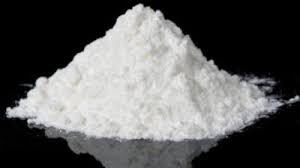 Magnesium Hydroxide Market – Global Industry Analysis, Size, Share, Growth, Trends and Forecast 2018 – 2026