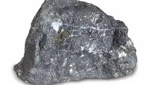 Magnetite Market Trends, Size, Forecast – 2020-2027 | Gindalbie Metal, Sgmining, African Minerals, Kompass