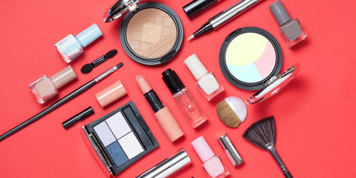 Makeup/Cosmetics Market By Major key Players Olay, Maybelline, L’OrÃ©al, Lakme