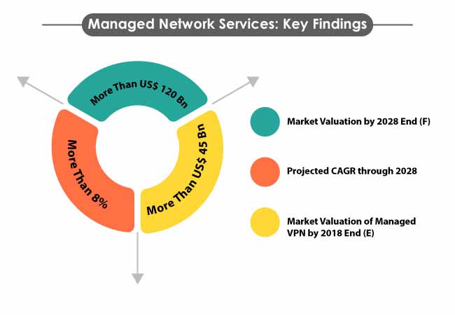 Managed Network Services Market Research Report |COVID-19 Impact and Future Scope Analysis Forecast till 2027