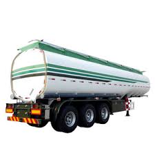 Global Marine Transportation LNG Tank Container Market 2020: CIMC , Rootselaar Group , FURUISE , Uralcryomash , UBH International 