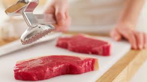 Global Meat Tenderizing Agents Market 2020:  Enzyme Bioscience, Specialty Enzymes And Biotechnologies, Amano Enzyme, Enzybel Internationa