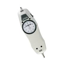 Global Mechanical Force Gauges Market 2020: Ametek , Shimpo , Sauter , Mecmesin , Extech 