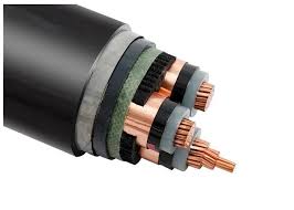 Global Medium Voltage Electric Cable Market 2020:  General Cable, Prysmian Group, Leoni, Sumitomo Electric