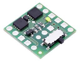 Global Medium Voltage MOSFET Market 2020:  Infineon Technologies, Vishay, ON Semiconductor, Toshiba