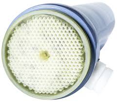 Global Membrane Microfiltration Market 2020: EMD Millipore Corporation , Koch Membrane Systems , GE Water & Process Technologies , 3M Purification Solutions , Alfa Laval AB 