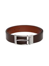 Global Men Belts Market 2020: Goldion, Septwolves, Palyboy, Pierre Cardin, Mexican