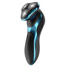 Global Men’s Shavers Market 2020: Braun, Panasonic, Philips, Remington, Vivitar