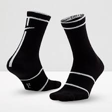 Men's Tennis Socks Market