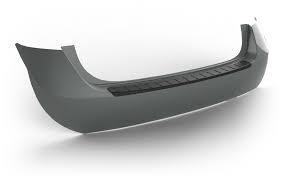 Global Metal Automotive Exterior Trim Market 2020: Magna, Cooper Standard, Plastic Omnium, Toyoda Gosei, MINTH Group