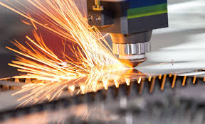 Impact of Outbreak of COVID-19 on Metal Fabrication Market