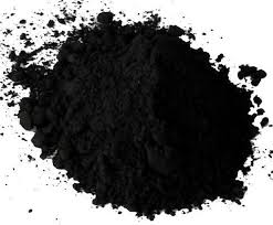 Global Metal Oxide Nanopowders Market 2020: Evonik , Inframat , Powdermet , Nanophase Technologies Corporation , Nanoshel