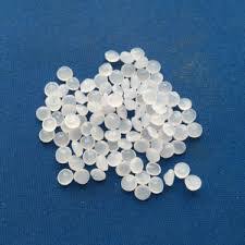 Global Metallocene linear low-density polyethylene (mLLDPE) Market 2020: DOW , ExxonMobil , Mitsu , LG Chem , Chevron 