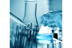 Methylene Chloride Market