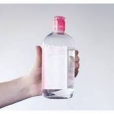 Global Micellar Water Market 2020: BIODERMA, DHC, MAYBELLINE, L’Oréal, HANAJIRUSHI