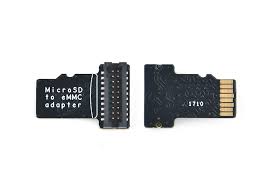 Global MicroSD Market 2020: Micron, Sandisk, Greenliant, Intel, Toshiba