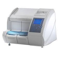 Global Microbiology Testing Analyzers Market 2020: Thermo Fisher Scientific , BioMerieux , Beckman Coulter , Becton Dickinson and Company , Cardinal Health 