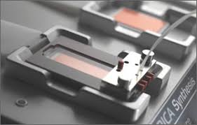 Global Microfluidic Equipment Market 2020: Abbott Laboratories , Agilent Technologies , BD , Bio-Rad Laboratories , Cepheid 