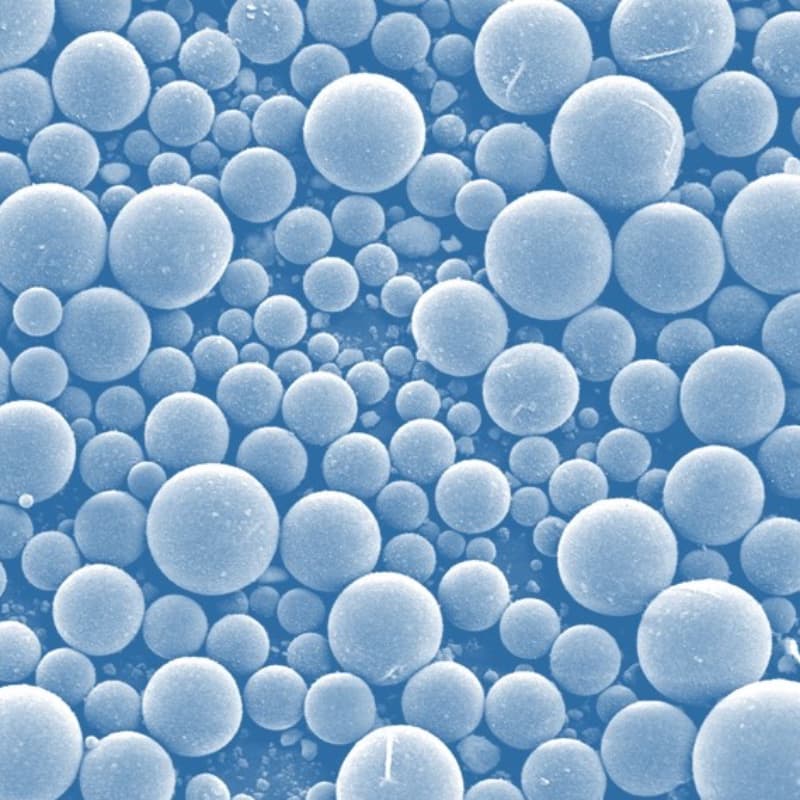 Microspheres Market 2020-2027 Industry Data Analysis | 3M, Sigmund Lindner GmbH, Momentive Performance Materials, Chase