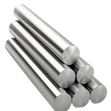 Global Mild Steel Market 2020: ArcelorMittal , SHAGANG GROUP Inc , Curtis Steel Company Steel Company , Kisaan Steels , Metiz LLC 