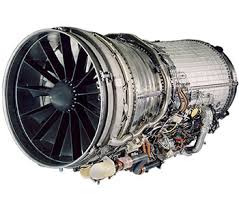 Global Military Aircraft Engines Market 2020: GE Aviation, Pratt & Whitney, Rolls Royce, Safran Aircraft Engines, Klimov