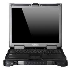 Global Military Notebook Computer Market 2020: WetPC, Lenovo, HP, Lenovo, Dell