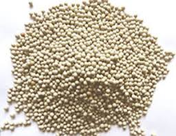 Mineral Desiccant Market