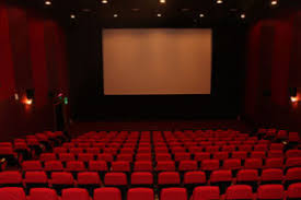 Global Mini Theatre Market 2020: Bowers & Wilkins, Tannoy, ProAc.