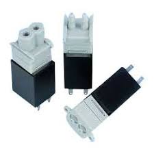 Global Miniature Solenoid Valve Market 2020: City & Guilds Kineo, GP Strategies, LRN, SAI Global, GlobalCompliancePanel