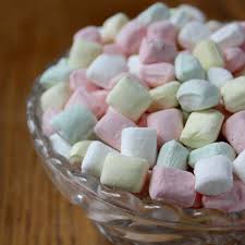 Global Mints Market 2020: Nestle, Wm Wrigley Jr, Cadbury Schweppes, FERRERO ROCHER, Sweetlife