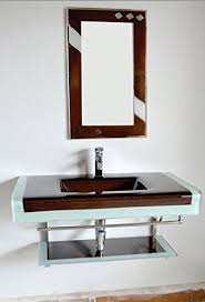 Global Mirror for Washbasin Market 2020: Kohler, TOTO, America Standards, KEUCO, Flawless Bathroom