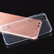 Global Mobile Waterproof Shell Market 2020: LifeProof, Caka Case, Ghostek, Dog and Bone, Otter