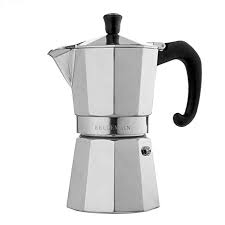 Global Mocha Coffee Pot Market 2020: BUNN, Bloomfield, Grindmaster-Cecilware, Hamilton Beach Brands, Wilbur Curtis