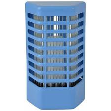 Global Mosquito Killer Night Lamp Market 2020: Woodstream Corporation, Panchao, Chuangji, INVICTUS International, Armatron International