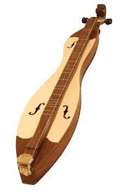 Mountain Dulcimers Market