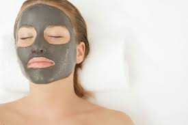 Global Mud Mask Market 2020: Sol Beauty, Pure & Essentials, Foxbrim, First Botany, Amara Organics