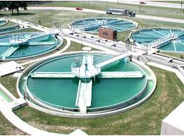 Global Municipal Water Treatment Market 2020: GE Water, Pall Corporation, Aquatech, MWH Global, WesTech Engineering