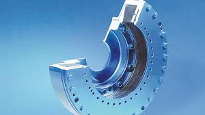 Global NVH Noise Reduction Products Market 2020:  Sumitomoriko , Autoneum , Zhuzhou Times , Tuopu 