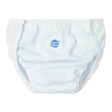 Global Nappy Market 2020: P&G, Kimberly Clark, Unicharm, SCA, Kao