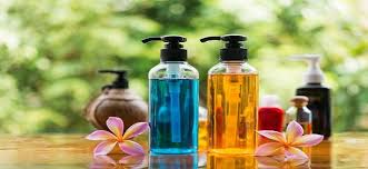 Global Natural Shampoo(Organic Shampoo) Market 2020: KOSE, P&G, Jason Natural, Avalon Natural Products, Reveur