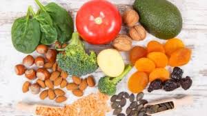 Impact of COVID-19 on Natural Source Vitamin E Market : Implications on Business