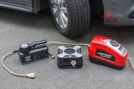 Global New Energy Vehicle Portable Tire Inflator Market 2020: PSI, Dana Limited, Hendrickson (Boler Company), Nexter Group (KNDS Group), STEMCO (EnPro Industries)