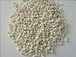 Global Nitro Compound Fertilizer Market 2020: Hanfeng, Agrium, Growth Products, Helena Chemicals, Kugler Company