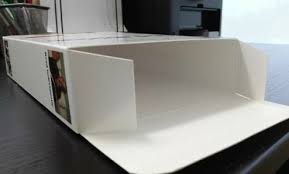 Global Non-Corrugated Box Market 2020: Dongguan Youngsun Paper Co., Ltd., Jinggong Packing & Color Printing Co, Ltd., Xiamen Yixin Printing Co.