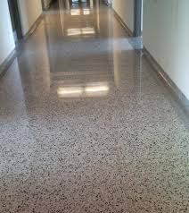 Global Non-Resilient Flooring Market 2020: Shaw Industries Group, Mohawk Industries, Dal Tile, China Ceramics, Mannington Mills